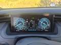 Hyundai TUCSON 1,6 T-GDI Plug-In Hybrid 4WD N-Line Aut. - thumbnail 10