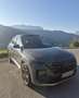 Hyundai TUCSON 1,6 T-GDI Plug-In Hybrid 4WD N-Line Aut. - thumbnail 1