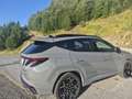 Hyundai TUCSON 1,6 T-GDI Plug-In Hybrid 4WD N-Line Aut. - thumbnail 4