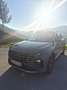 Hyundai TUCSON 1,6 T-GDI Plug-In Hybrid 4WD N-Line Aut. - thumbnail 2