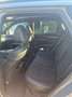 Hyundai TUCSON 1,6 T-GDI Plug-In Hybrid 4WD N-Line Aut. - thumbnail 8