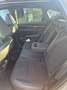 Hyundai TUCSON 1,6 T-GDI Plug-In Hybrid 4WD N-Line Aut. - thumbnail 12