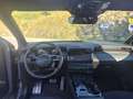 Hyundai TUCSON 1,6 T-GDI Plug-In Hybrid 4WD N-Line Aut. - thumbnail 5