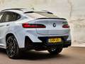 BMW X4 M Competition 20'', pano, M Drivers Package, M stoel Gris - thumbnail 5