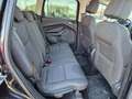 Ford Kuga 2,0 TDCi Trend 4x4 Schwarz - thumbnail 14