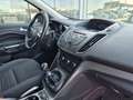 Ford Kuga 2,0 TDCi Trend 4x4 Schwarz - thumbnail 12