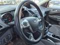 Ford Kuga 2,0 TDCi Trend 4x4 Schwarz - thumbnail 9