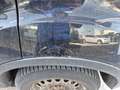 Ford Kuga 2,0 TDCi Trend 4x4 Schwarz - thumbnail 16