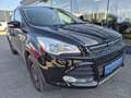 Ford Kuga 2,0 TDCi Trend 4x4 Schwarz - thumbnail 2