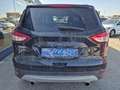 Ford Kuga 2,0 TDCi Trend 4x4 Schwarz - thumbnail 6