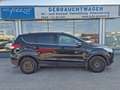 Ford Kuga 2,0 TDCi Trend 4x4 Schwarz - thumbnail 1
