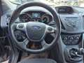 Ford Kuga 2,0 TDCi Trend 4x4 Schwarz - thumbnail 10