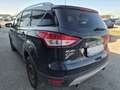 Ford Kuga 2,0 TDCi Trend 4x4 Schwarz - thumbnail 5