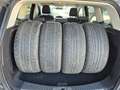 Ford Kuga 2,0 TDCi Trend 4x4 Schwarz - thumbnail 15