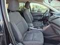 Ford Kuga 2,0 TDCi Trend 4x4 Schwarz - thumbnail 11