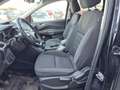Ford Kuga 2,0 TDCi Trend 4x4 Schwarz - thumbnail 8