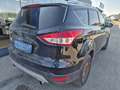 Ford Kuga 2,0 TDCi Trend 4x4 Schwarz - thumbnail 7