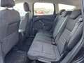 Ford Kuga 2,0 TDCi Trend 4x4 Schwarz - thumbnail 13