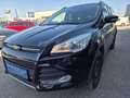 Ford Kuga 2,0 TDCi Trend 4x4 Schwarz - thumbnail 4