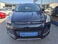 Ford Kuga 2,0 TDCi Trend 4x4 Schwarz - thumbnail 3