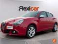 Alfa Romeo Giulietta 1.4 TB Progression Rojo - thumbnail 3