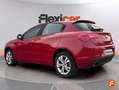 Alfa Romeo Giulietta 1.4 TB Progression Rojo - thumbnail 5