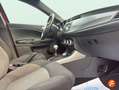 Alfa Romeo Giulietta 1.4 TB Progression Rojo - thumbnail 16