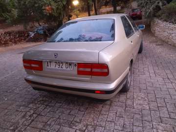 K 2.0 LS