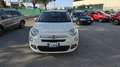 Fiat 500X 1.3 MultiJet 95 CV Pop Star  ANCONA Bianco - thumbnail 2