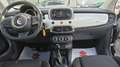 Fiat 500X 1.3 MultiJet 95 CV Pop Star  ANCONA Bianco - thumbnail 8