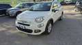 Fiat 500X 1.3 MultiJet 95 CV Pop Star  ANCONA Bianco - thumbnail 1