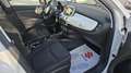Fiat 500X 1.3 MultiJet 95 CV Pop Star  ANCONA Bianco - thumbnail 7