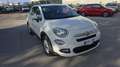 Fiat 500X 1.3 MultiJet 95 CV Pop Star  ANCONA Bianco - thumbnail 3