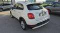 Fiat 500X 1.3 MultiJet 95 CV Pop Star  ANCONA Bianco - thumbnail 6