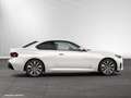 BMW 218 i Coupé LiveCockpitPlus|18"LMR|PDC|SHZ Blanc - thumbnail 10