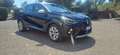 Renault Captur Captur II 2019 1.5 blue dci Intens 115cv edc - thumbnail 2