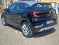 Renault Captur Captur II 2019 1.5 blue dci Intens 115cv edc - thumbnail 4