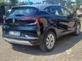 Renault Captur Captur II 2019 1.5 blue dci Intens 115cv edc - thumbnail 3