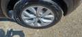 Renault Captur Captur II 2019 1.5 blue dci Intens 115cv edc - thumbnail 5