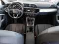 Audi Q3 35 TFSI S line KLIMA PDC SHZ NAVI AHK LED Blau - thumbnail 6
