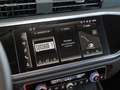 Audi Q3 35 TFSI S line KLIMA PDC SHZ NAVI AHK LED Blau - thumbnail 7