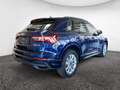 Audi Q3 35 TFSI S line KLIMA PDC SHZ NAVI AHK LED Blau - thumbnail 3