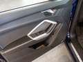 Audi Q3 35 TFSI S line KLIMA PDC SHZ NAVI AHK LED Blau - thumbnail 13