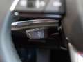 Audi Q3 35 TFSI S line KLIMA PDC SHZ NAVI AHK LED Blau - thumbnail 12