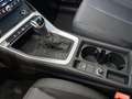Audi Q3 35 TFSI S line KLIMA PDC SHZ NAVI AHK LED Blau - thumbnail 9