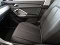 Audi Q3 35 TFSI S line KLIMA PDC SHZ NAVI AHK LED Blau - thumbnail 10