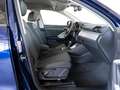 Audi Q3 35 TFSI S line KLIMA PDC SHZ NAVI AHK LED Blau - thumbnail 2