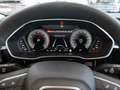Audi Q3 35 TFSI S line KLIMA PDC SHZ NAVI AHK LED Blau - thumbnail 11