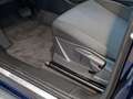 Audi Q3 35 TFSI S line KLIMA PDC SHZ NAVI AHK LED Blau - thumbnail 14