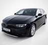 Opel Astra L Sports Tourer Elegance*NAVI*KAMERA*LED Noir - thumbnail 3